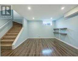 2711 FOXBEND LINK - 26