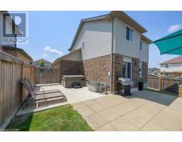 2711 FOXBEND LINK - 31