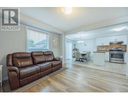 2711 FOXBEND LINK - 6