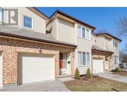 2 - 308 Conway Drive, MLS X12016786