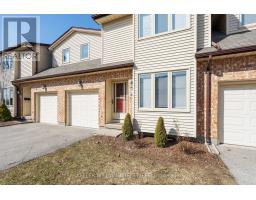 2 - 308 CONWAY DRIVE - 2