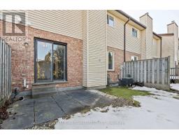 2 - 308 CONWAY DRIVE - 32