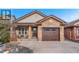 331 White Sands Drive, MLS X12018256