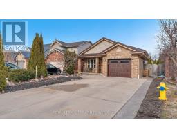 331 WHITE SANDS DRIVE - 37