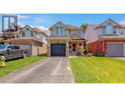 140 ROSSMORE COURT - 1