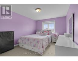 1502 CORONATION DRIVE - 30