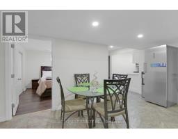 1502 CORONATION DRIVE - 35