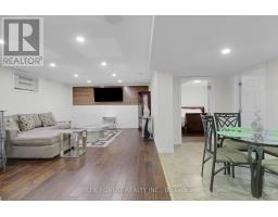 1502 CORONATION DRIVE - 36