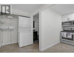 1502 CORONATION DRIVE - 37