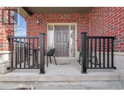 1502 CORONATION DRIVE - 4