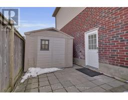 1502 CORONATION DRIVE - 43