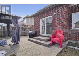 1502 CORONATION DRIVE - 44