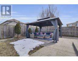 1502 CORONATION DRIVE - 45