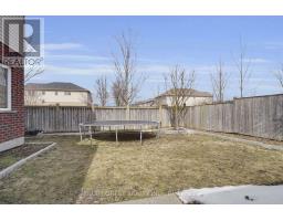 1502 CORONATION DRIVE - 46