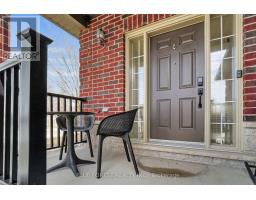 1502 CORONATION DRIVE - 5