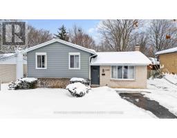 1506 GLENORA DRIVE - 3