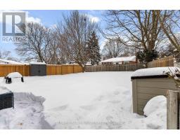 1506 GLENORA DRIVE - 32