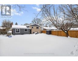 1506 GLENORA DRIVE - 33