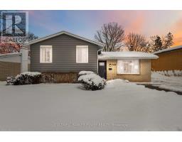 1506 GLENORA DRIVE - 5