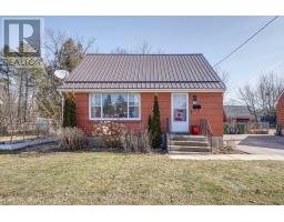 18 Simcoe Street, MLS X12020646