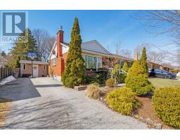 345 Griffith Street, MLS X12022226
