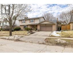 35 Hillsmount Road, MLS X12022756