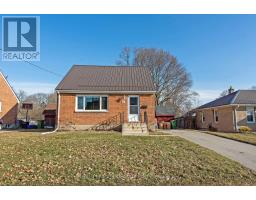 86 Dunkirk Drive, MLS X12023236