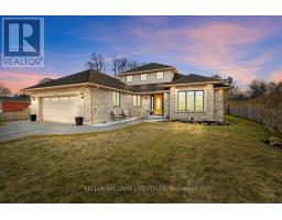 4 York Street, MLS X12024266
