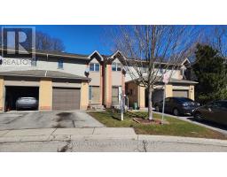 38 - 1199 Hamilton Road, MLS X12024656