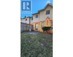 38 - 1199 HAMILTON ROAD - 34