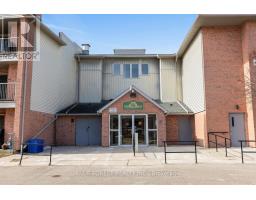 72 - 136 Conway Drive, MLS X12025686