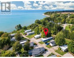 48 Starlit Lane, MLS X12027446
