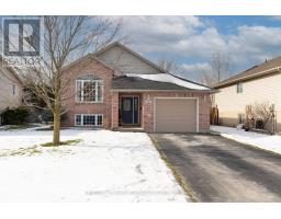 240 Margaret Street, MLS X12027776