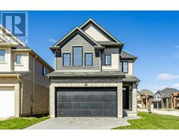 1200 Emma Chase Drive, MLS X12027826