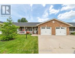 18 Devon Drive, MLS X12030466