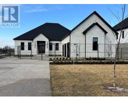 21321 Wilson Street, MLS X12031026