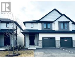 23-49 Royal Dornoch Drive, MLS X12031926