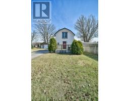 174 Burns Street, MLS X12035026