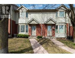 30 - 70 Chapman Court, MLS X12038746