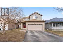 140 Jensen Road, MLS X12040506