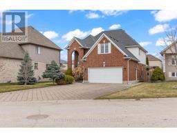 2251 Bellsmith Court, MLS X12042166