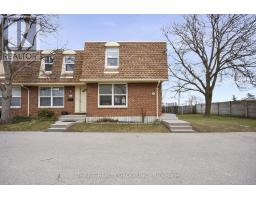 58 - 92 Stroud Crescent, MLS X12042326