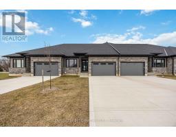 481 Kip Lane, MLS X12043636