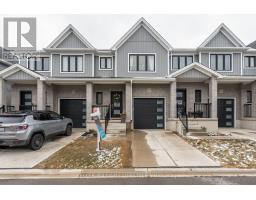 32 - 1 Miller Drive, MLS X12044596