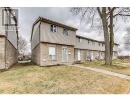 29 - 847 Southdale Road E, MLS X12046386