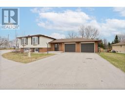 8776 Centennial Road Se, MLS X12053676