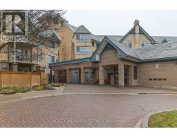 234 - 511 Gainsborough Road, MLS X12053886