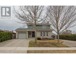 127 Kleinfeldt Avenue, MLS X12054136