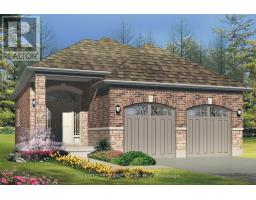 Lot 52 Hawtrey Road, MLS X12054816