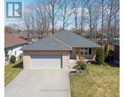 97 Bridle Path, MLS X12061356